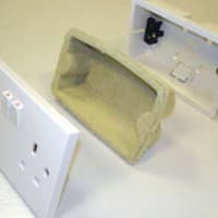 fire-and-acoustic-box-socket-inserts